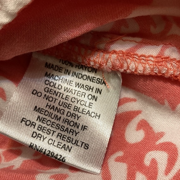 Escapada lounge wear size S - Picture 6 of 8